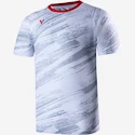 Tricou pentru bărbați Victor  T-20000TD A White XL