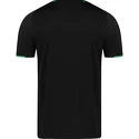 Tricou pentru bărbați Victor   T-23102 C Green