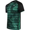 Tricou pentru bărbați Victor   T-23102 C Green