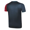 Tricou pentru bărbați Victor  T-50001TD Blue