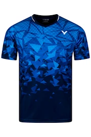 Tricou pentru bărbați Victor T-53100