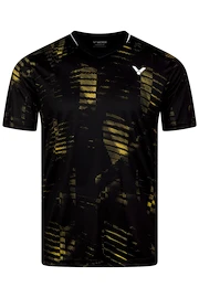 Tricou pentru bărbați Victor T-53102