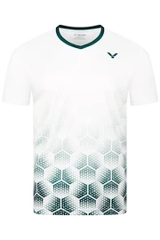 Tricou pentru bărbați Victor T-53103