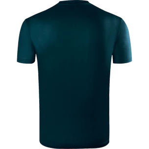 Tricou pentru bărbați Victor  T-Shirt T-30006TD Blue