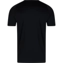 Tricou pentru bărbați Victor  T-Shirt T-33101 Black
