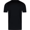 Tricou pentru bărbați Victor  T-Shirt T-33102 Red