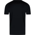 Tricou pentru bărbați Victor  T-Shirt T-33102 Red