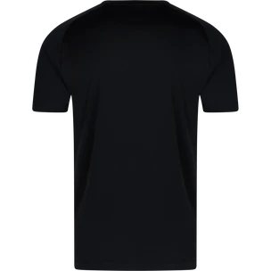 Tricou pentru bărbați Victor  T-Shirt T-33102 Red