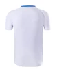 Tricou pentru bărbați Victor  T-Shirt T-40001TD A