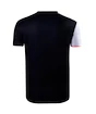 Tricou pentru bărbați Victor  T-Shirt T-40008 B