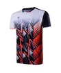 Tricou pentru bărbați Victor  T-Shirt T-40008 B