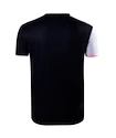 Tricou pentru bărbați Victor  T-Shirt T-40008 B