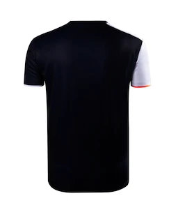 Tricou pentru bărbați Victor  T-Shirt T-40008 B