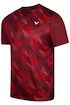 Tricou pentru bărbați Victor  T-Shirt T-43102 D