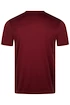 Tricou pentru bărbați Victor  T-Shirt T-43102 D
