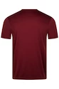 Tricou pentru bărbați Victor  T-Shirt T-43102 D