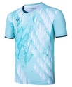 Tricou pentru bărbați Victor  T-Shirt T-45000TD M