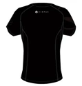 Tricou pentru bărbați Virtus  Ivanovo Compression SS Baselayer Black