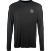 Tricou pentru bărbați Virtus   Joker LS Tee