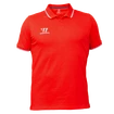 Tricou pentru bărbați Warrior Alpha X Base Polo