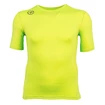 Tricou pentru bărbați Warrior  Compression SS Senior