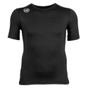 Tricou pentru bărbați Warrior  Compression SS Senior