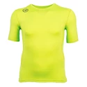 Tricou pentru bărbați Warrior  Compression SS Senior