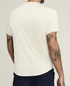 Tricou pentru bărbați Wilson  M Everyday Performance Tee Sandrift
