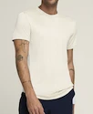 Tricou pentru bărbați Wilson  M Everyday Performance Tee Sandrift