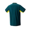Tricou pentru bărbați Yonex  Mens Crew Neck Shirt 10568 Night Sky