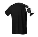 Tricou pentru bărbați Yonex  T-Shirt 16744 Black