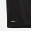 Tricou pentru copii adidas  B.A.R.