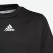 Tricou pentru copii adidas  B.A.R.