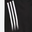 Tricou pentru copii adidas  B.A.R.