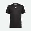 Tricou pentru copii adidas  B.A.R.