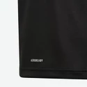Tricou pentru copii adidas  B.A.R.