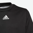 Tricou pentru copii adidas  B.A.R.