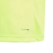 Tricou pentru copii adidas  B Club Tee Lucid Lemon