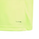 Tricou pentru copii adidas  B Club Tee Lucid Lemon