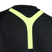 Tricou pentru copii adidas  B Tee Pro Black
