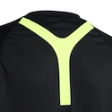 Tricou pentru copii adidas  B Tee Pro Black