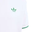 Tricou pentru copii adidas  Tennis Climacool T-Shirt Kids White