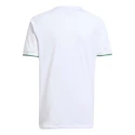 Tricou pentru copii adidas  Tennis Climacool T-Shirt Kids White
