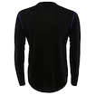 Tricou pentru copii Bauer  BL LS Top S-17
