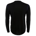 Tricou pentru copii Bauer  BL LS Top S-17
