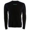 Tricou pentru copii Bauer  BL LS Top S-17  XL