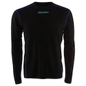 Tricou pentru copii Bauer  BL LS Top S-17  XL