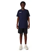 Tricou pentru copii CCM  Lightweight Training Navy