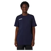 Tricou pentru copii CCM  Lightweight Training Navy