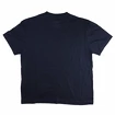 Tricou pentru copii CCM  Love'em Stripes Czech Hockey